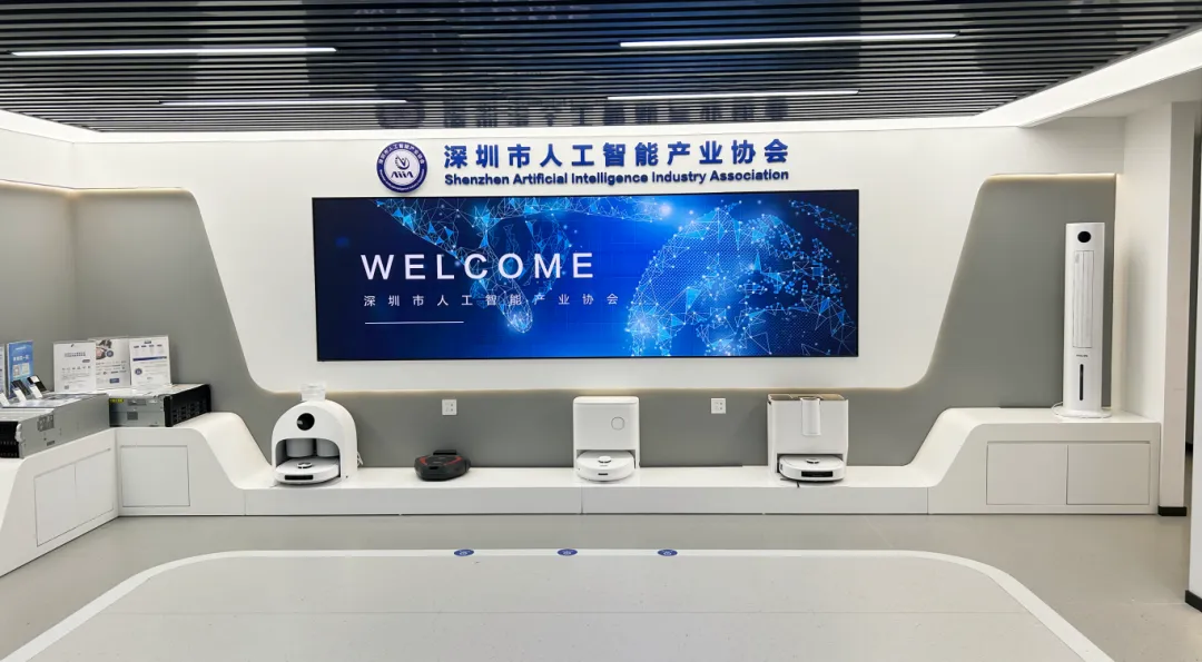 1761204067764086.png 企业微信截图_17612040434874.png