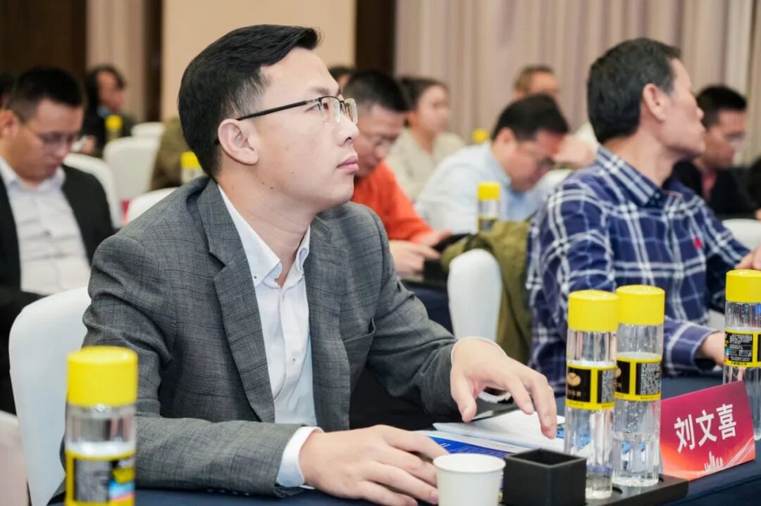 1764641891874205.jpg 微信图片_2025-12-02_101746_620.jpg