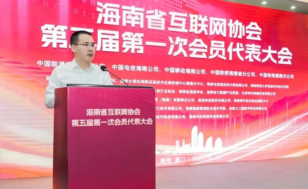 1764641969956963.jpg 微信图片_2025-12-02_101835_965.jpg